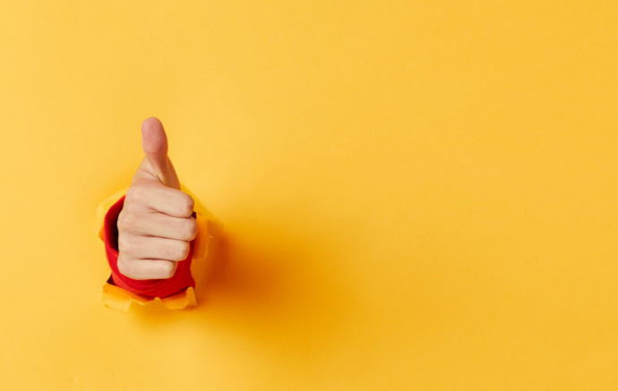 制磚機,神塔機械,神塔磚機,磚機,廣西磚機,神塔 制磚機,神塔機械,神塔磚機,磚機,廣西磚機,神塔