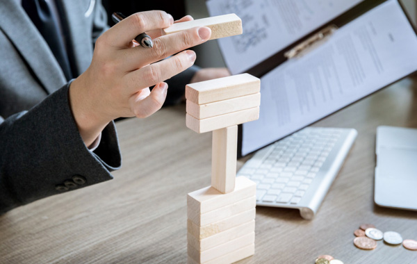 制磚機,神塔機械,神塔磚機,磚機,廣西磚機,神塔 制磚機,神塔機械,神塔磚機,磚機,廣西磚機,神塔