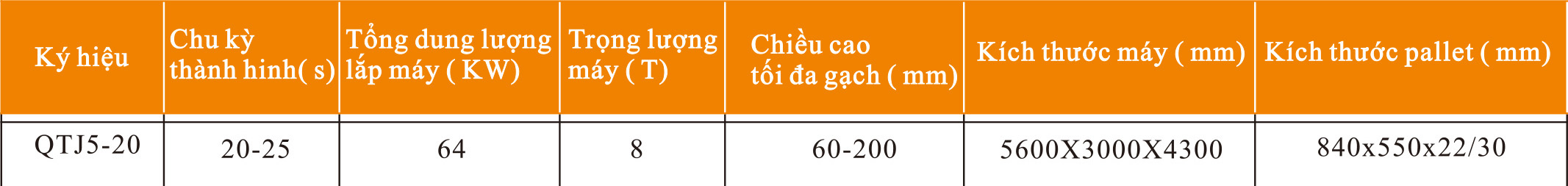 制磚機,神塔機械,神塔磚機,磚機,廣西磚機,神塔 制磚機,神塔機械,神塔磚機,磚機,廣西磚機,神塔
