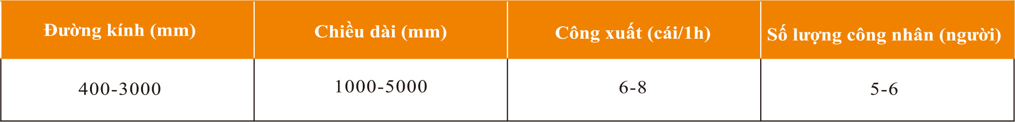 制磚機,神塔機械,神塔磚機,磚機,廣西磚機,神塔 制磚機,神塔機械,神塔磚機,磚機,廣西磚機,神塔