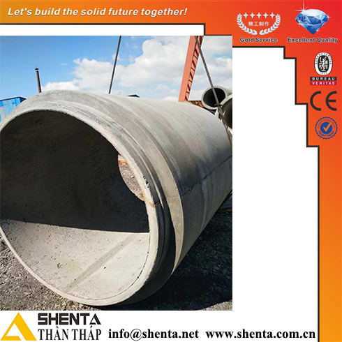 制磚機,神塔機械,神塔磚機,磚機,廣西磚機,神塔 制磚機,神塔機械,神塔磚機,磚機,廣西磚機,神塔