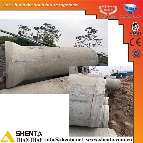 制磚機,神塔機械,神塔磚機,磚機,廣西磚機,神塔 制磚機,神塔機械,神塔磚機,磚機,廣西磚機,神塔