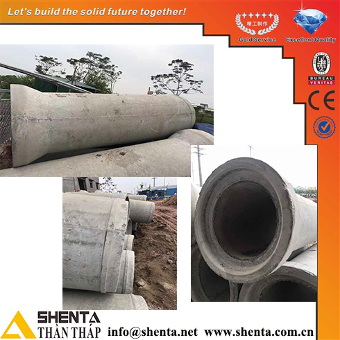 制磚機(jī),神塔機(jī)械,神塔磚機(jī),磚機(jī),廣西磚機(jī),神塔 制磚機(jī),神塔機(jī)械,神塔磚機(jī),磚機(jī),廣西磚機(jī),神塔