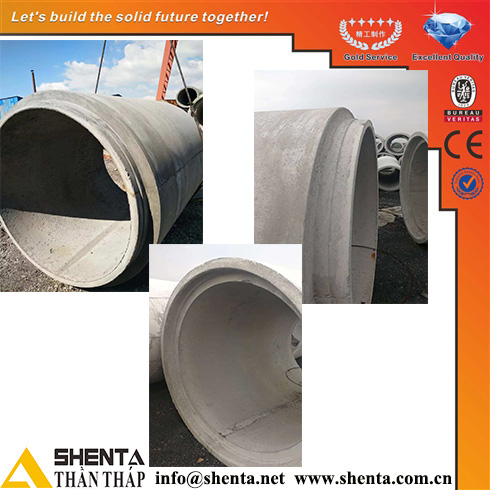 制磚機,神塔機械,神塔磚機,磚機,廣西磚機,神塔 制磚機,神塔機械,神塔磚機,磚機,廣西磚機,神塔