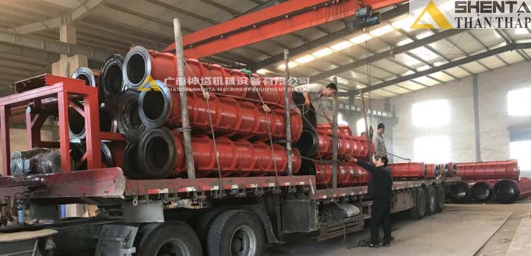 制磚機(jī),神塔機(jī)械,神塔磚機(jī),磚機(jī),廣西磚機(jī),神塔 制磚機(jī),神塔機(jī)械,神塔磚機(jī),磚機(jī),廣西磚機(jī),神塔