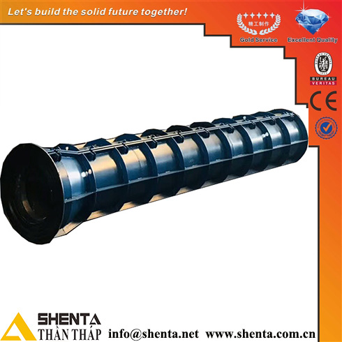 制磚機(jī),神塔機(jī)械,神塔磚機(jī),磚機(jī),廣西磚機(jī),神塔 制磚機(jī),神塔機(jī)械,神塔磚機(jī),磚機(jī),廣西磚機(jī),神塔