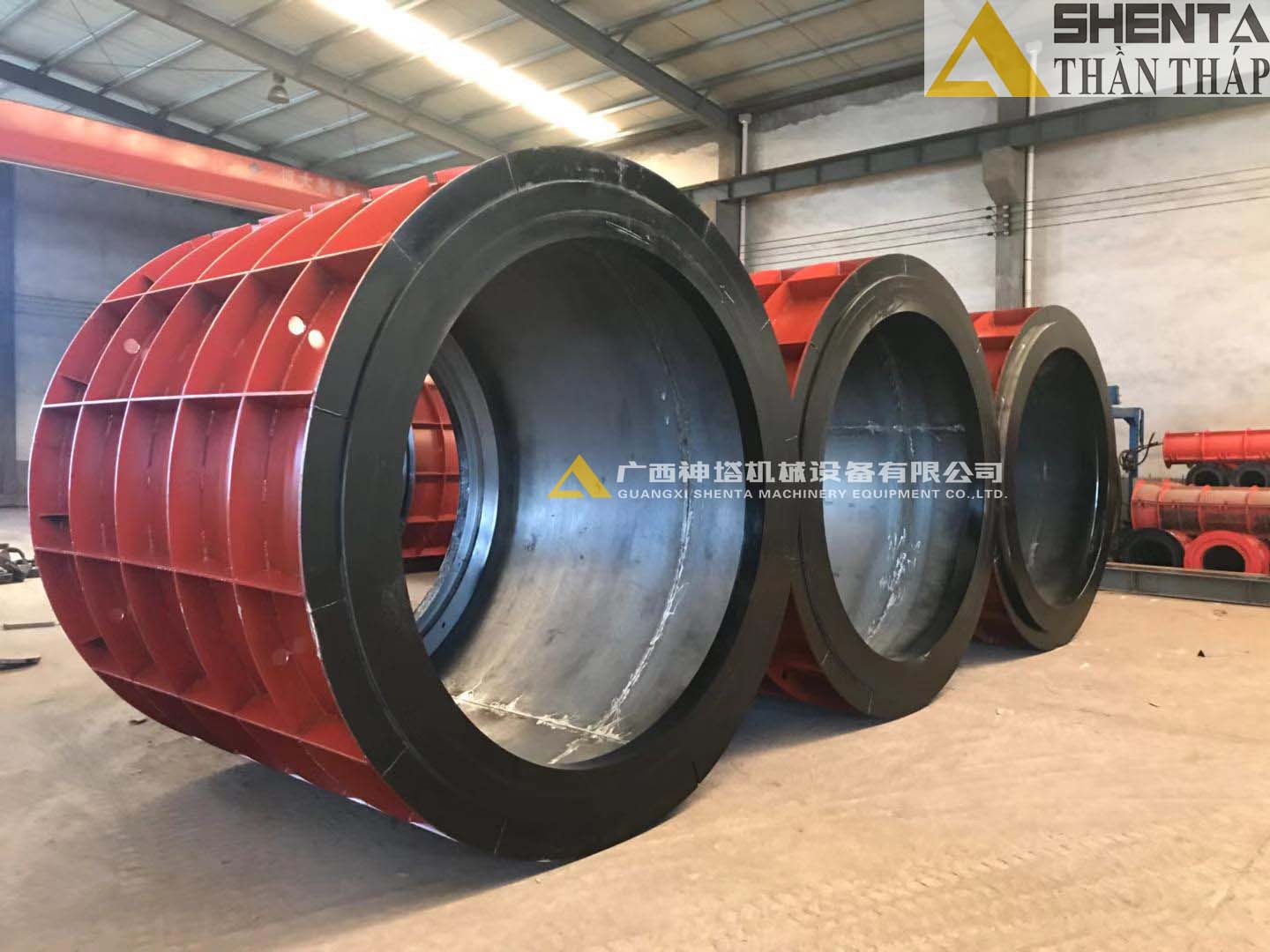 制磚機(jī),神塔機(jī)械,神塔磚機(jī),磚機(jī),廣西磚機(jī),神塔 制磚機(jī),神塔機(jī)械,神塔磚機(jī),磚機(jī),廣西磚機(jī),神塔