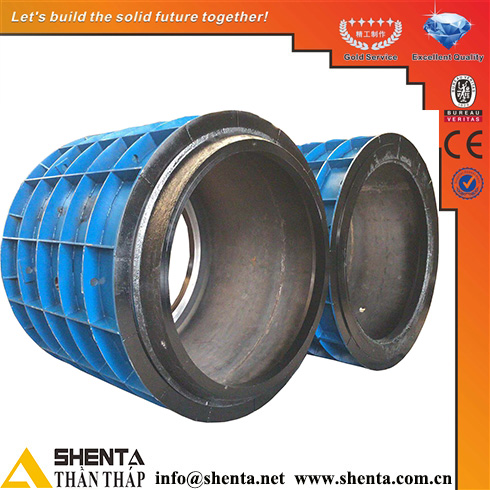 制磚機,神塔機械,神塔磚機,磚機,廣西磚機,神塔 制磚機,神塔機械,神塔磚機,磚機,廣西磚機,神塔