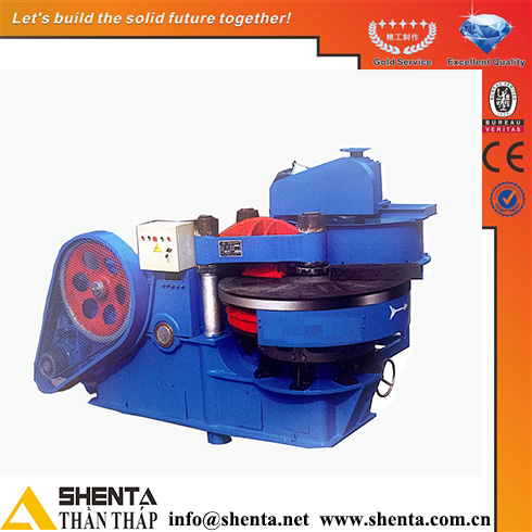 制磚機,神塔機械,神塔磚機,磚機,廣西磚機,神塔 制磚機,神塔機械,神塔磚機,磚機,廣西磚機,神塔