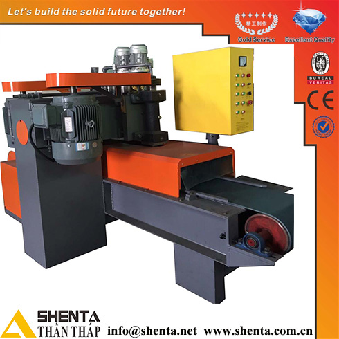 制磚機(jī),神塔機(jī)械,神塔磚機(jī),磚機(jī),廣西磚機(jī),神塔 制磚機(jī),神塔機(jī)械,神塔磚機(jī),磚機(jī),廣西磚機(jī),神塔