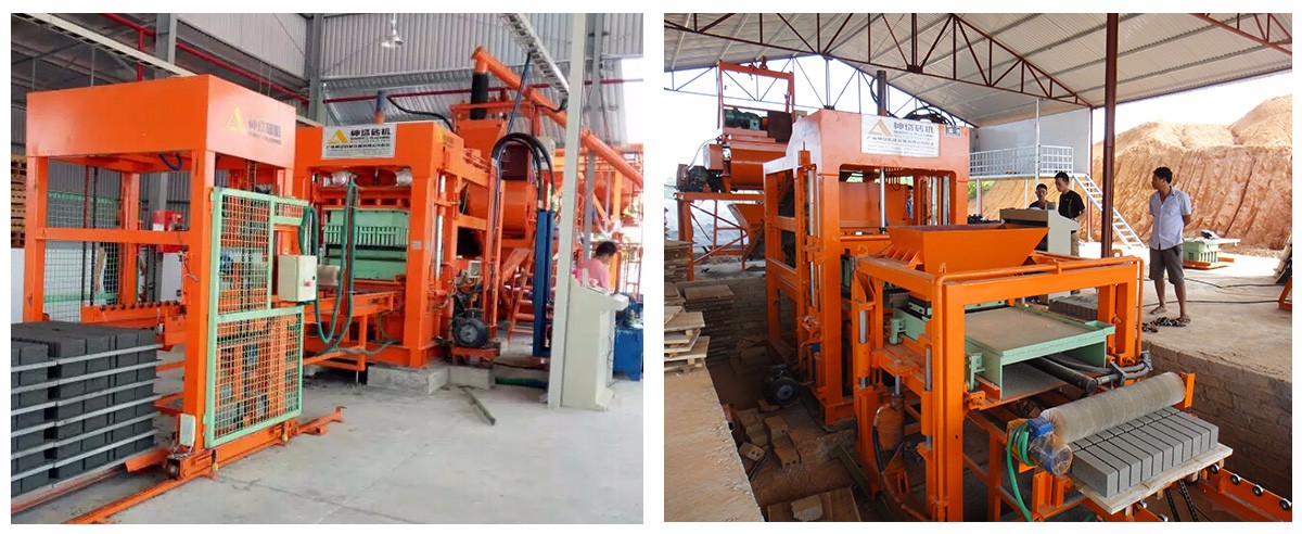 制磚機,神塔機械,神塔磚機,磚機,廣西磚機,神塔 制磚機,神塔機械,神塔磚機,磚機,廣西磚機,神塔