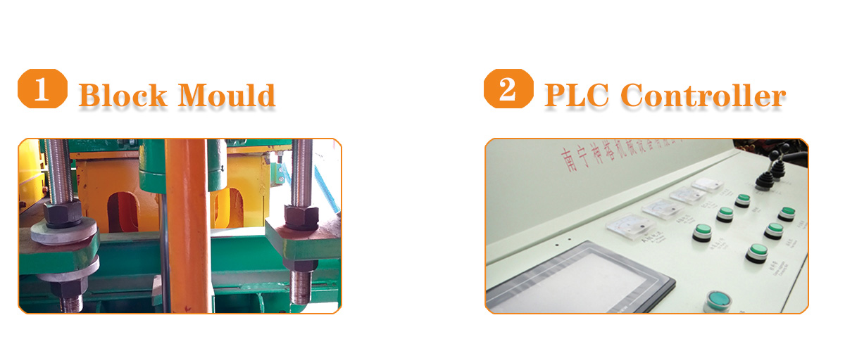 制磚機,神塔機械,神塔磚機,磚機,廣西磚機,神塔 制磚機,神塔機械,神塔磚機,磚機,廣西磚機,神塔