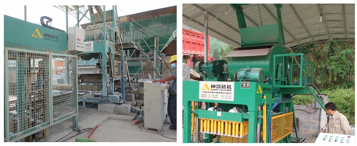 1591166344563514.jpg 機械機排版1-1.jpg