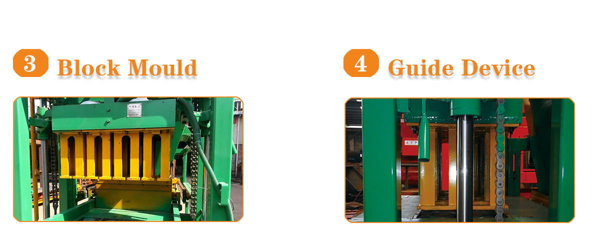 制磚機(jī),神塔機(jī)械,神塔磚機(jī),磚機(jī),廣西磚機(jī),神塔 制磚機(jī),神塔機(jī)械,神塔磚機(jī),磚機(jī),廣西磚機(jī),神塔