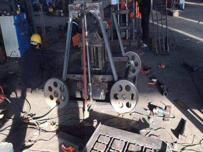 制磚機,神塔機械,神塔磚機,磚機,廣西磚機,神塔 制磚機,神塔機械,神塔磚機,磚機,廣西磚機,神塔